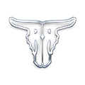 Reckless Rodeo