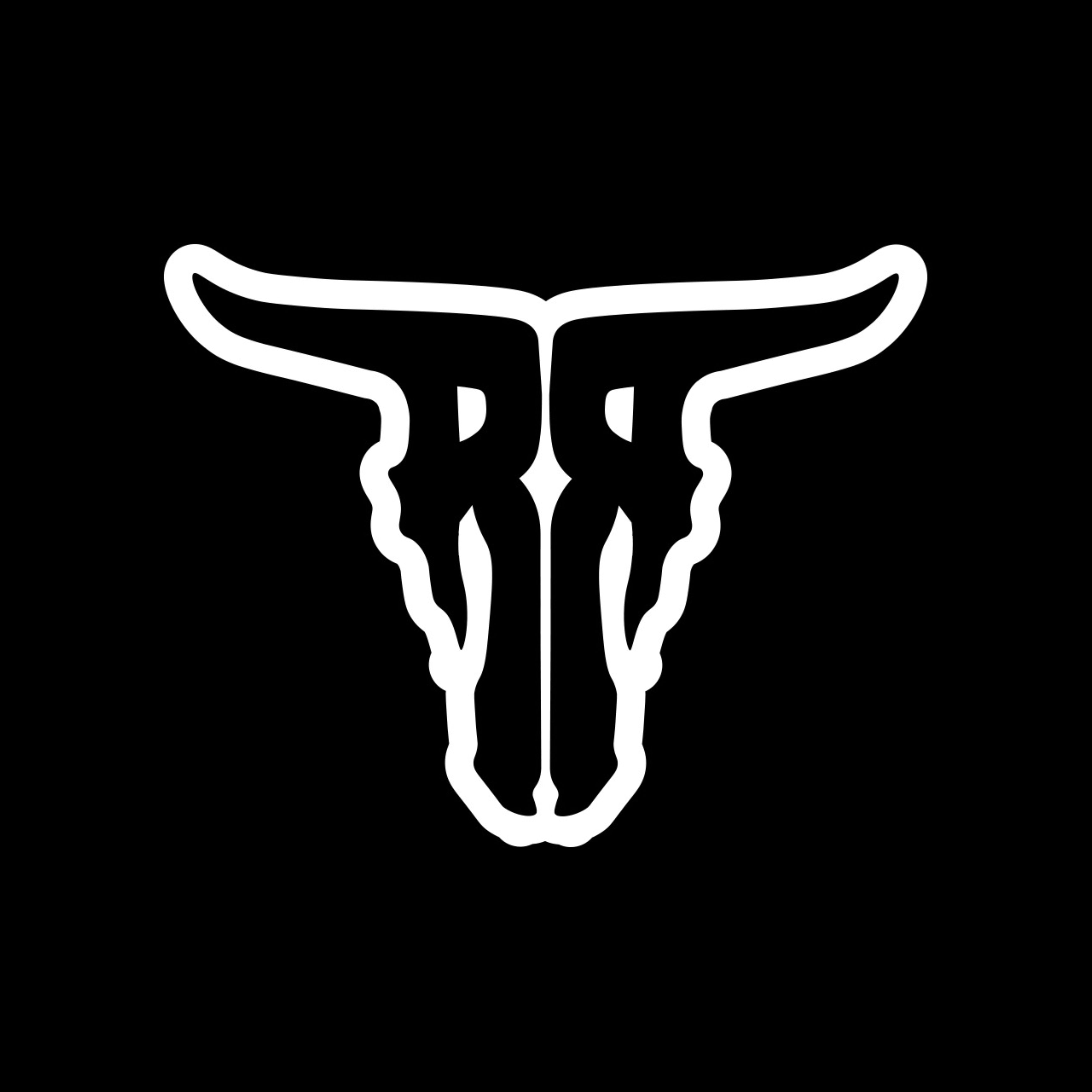 Stickers/Decals – Reckless Rodeo