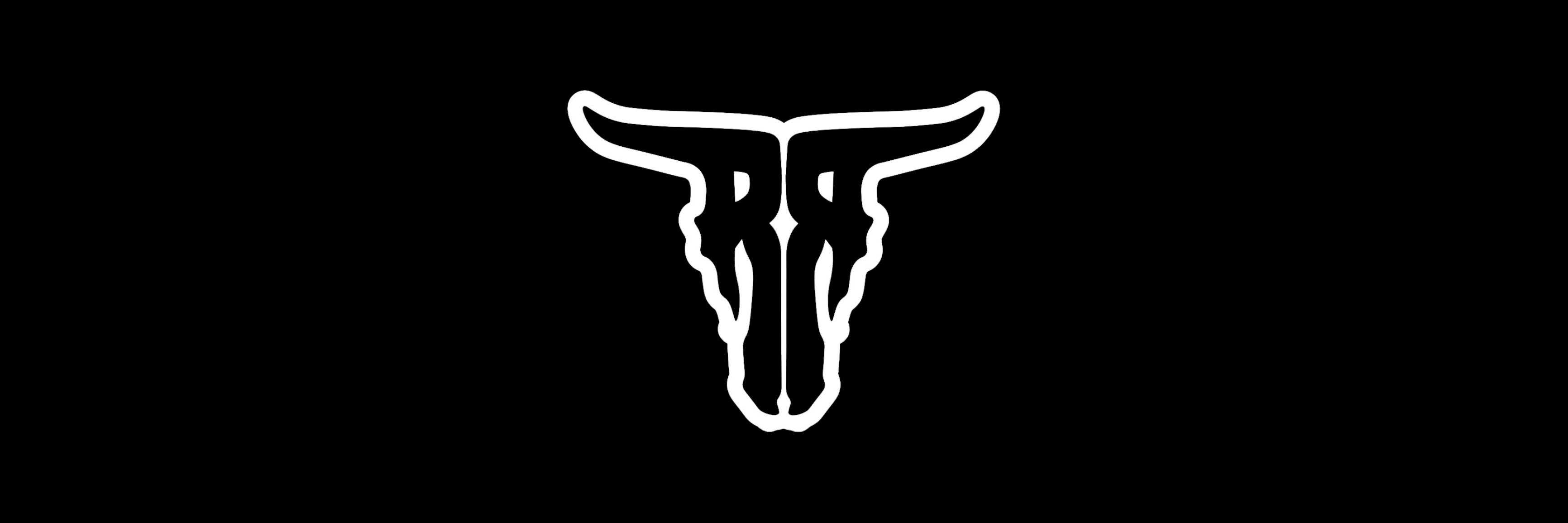 Accessories – Reckless Rodeo