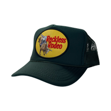 Load image into Gallery viewer, The Reckless Pro Shop 2.0 (Forest Green)
