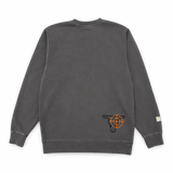 Backcountry Crewneck