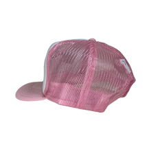 Load image into Gallery viewer, The Reckless Pro Shop 2.0 (Pink)
