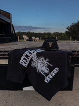 Reckless Rodeo® Bullrider T-shirt