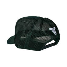 Load image into Gallery viewer, The Reckless Pro Shop 2.0 (Forest Green)
