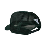 The Reckless Pro Shop 2.0 (Forest Green)