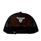 Stripper de pesca (Bottomland)