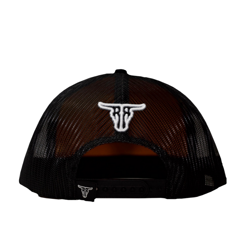 Stripper de pesca (Bottomland)