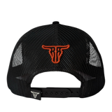Caza de strippers (Bottomland)
