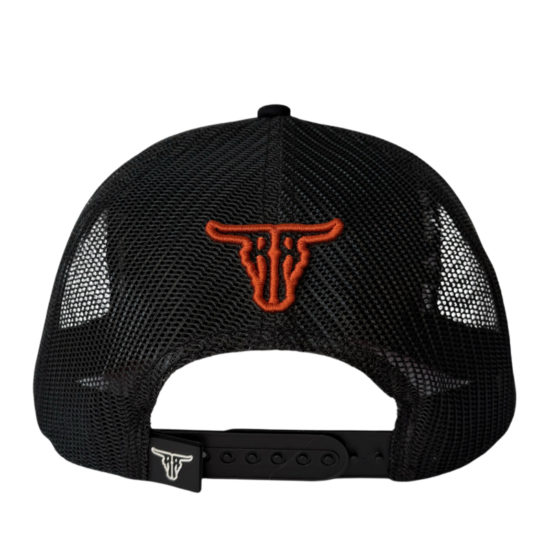 Caza de strippers (Bottomland)