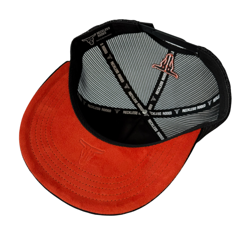 Caza de strippers (Bottomland)