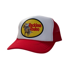 Load image into Gallery viewer, The Reckless Pro Shop 2.0 (Red)
