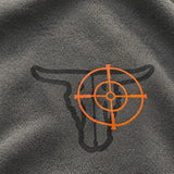 Backcountry Crewneck