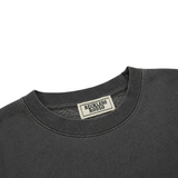 Backcountry Crewneck