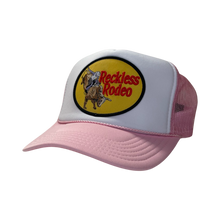 Load image into Gallery viewer, The Reckless Pro Shop 2.0 (Pink)
