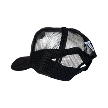 Load image into Gallery viewer, The Reckless Pro Shop 2.0 (Black)
