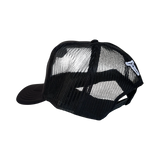 La tienda Reckless Pro Shop 2.0 (negra)