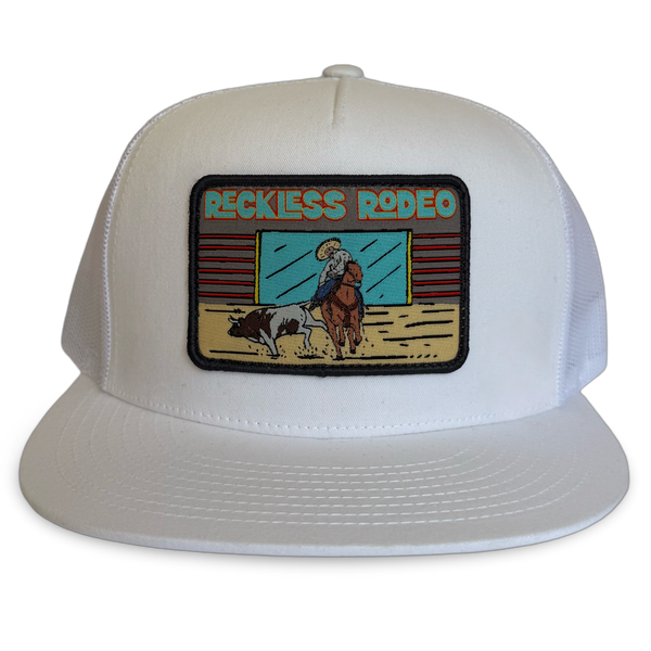 El Coleadero