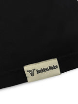 American Rodeo T-shirt