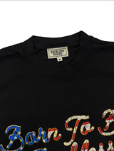 American Rodeo T-shirt