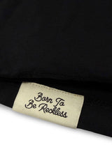 American Rodeo T-shirt