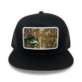 Stripper de pesca (Bottomland)