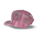 La tienda Reckless Pro Shop 2.0 (rosa)