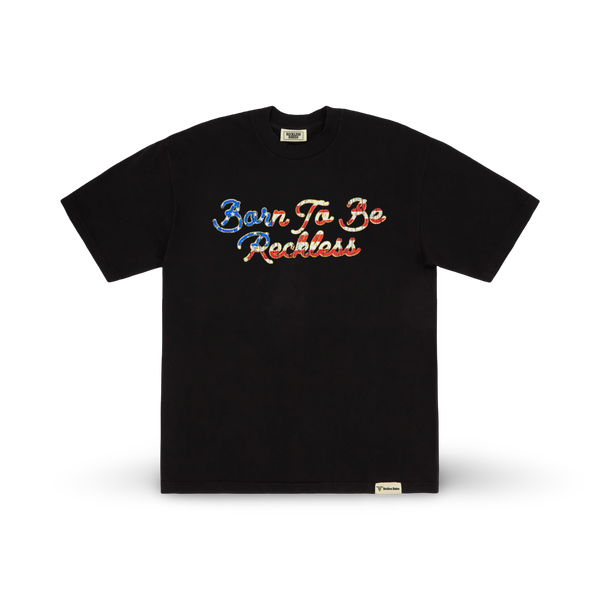 American Rodeo T-shirt