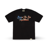 American Rodeo T-shirt