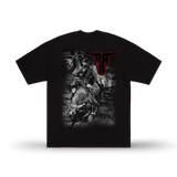 American Rodeo T-shirt