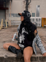 Reckless Rodeo® Bullrider T-shirt